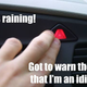 Illustration for article titled 10 Things that Make You Look Like a Massive Idiot while Driving
